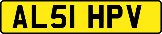 AL51HPV