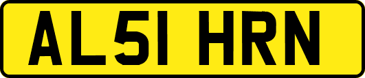 AL51HRN