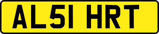 AL51HRT