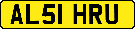 AL51HRU