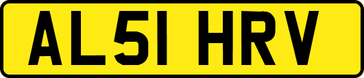 AL51HRV