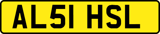 AL51HSL