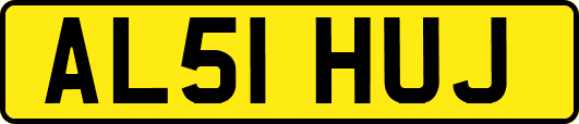 AL51HUJ