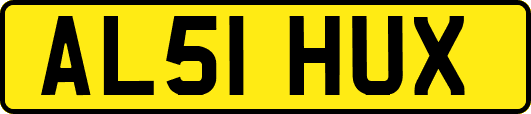 AL51HUX