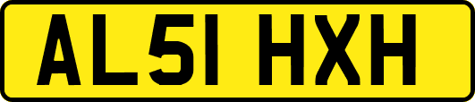 AL51HXH