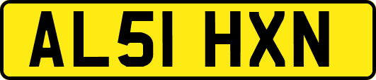 AL51HXN