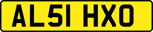AL51HXO