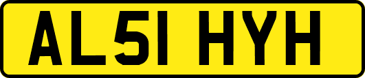 AL51HYH
