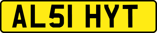 AL51HYT