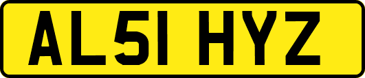 AL51HYZ