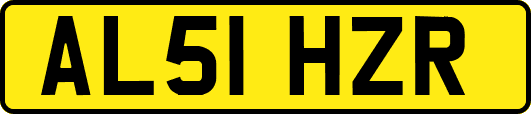 AL51HZR