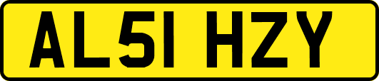 AL51HZY
