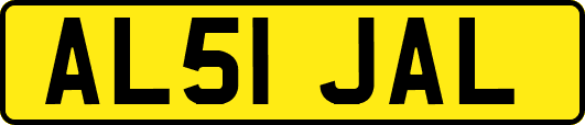 AL51JAL