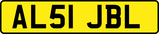 AL51JBL