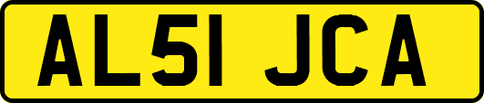 AL51JCA
