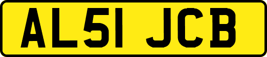 AL51JCB