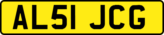 AL51JCG