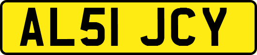 AL51JCY