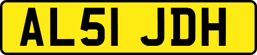 AL51JDH