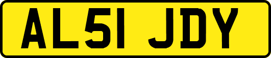 AL51JDY