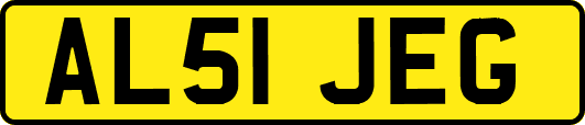 AL51JEG
