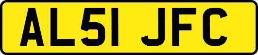 AL51JFC