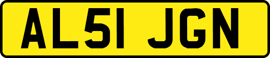 AL51JGN