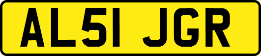 AL51JGR