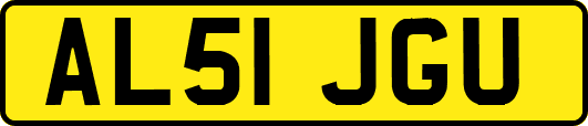 AL51JGU