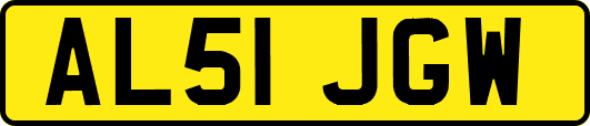 AL51JGW