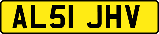 AL51JHV