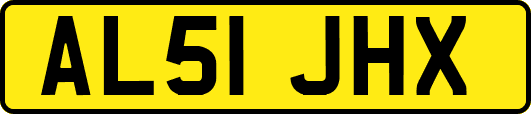 AL51JHX