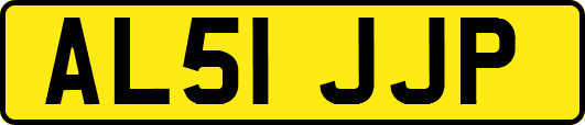 AL51JJP