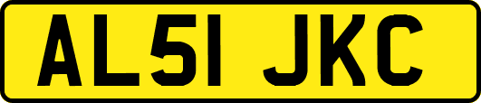 AL51JKC