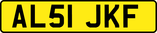 AL51JKF