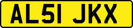 AL51JKX