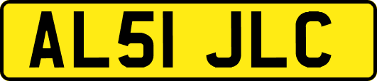 AL51JLC