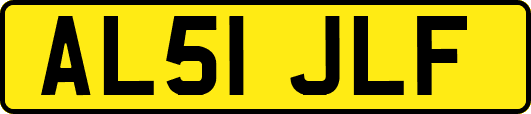 AL51JLF