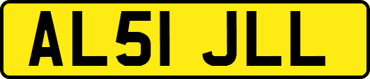 AL51JLL