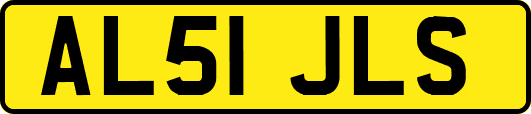 AL51JLS