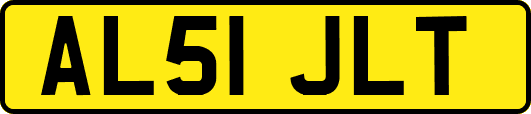 AL51JLT