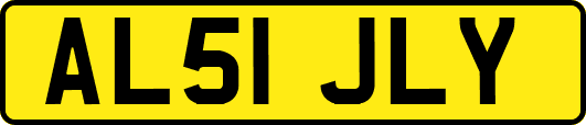 AL51JLY