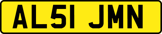 AL51JMN