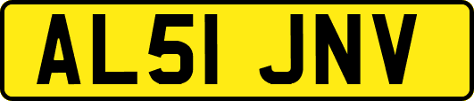 AL51JNV