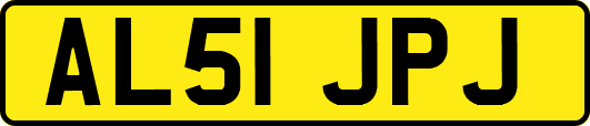 AL51JPJ