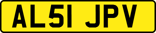 AL51JPV