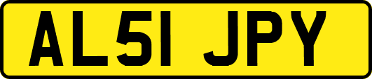 AL51JPY