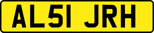 AL51JRH