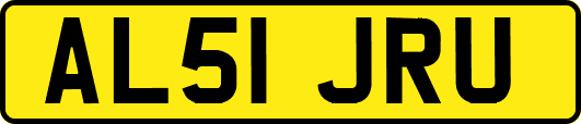 AL51JRU