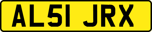 AL51JRX